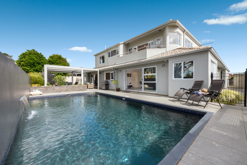 Property image 236813