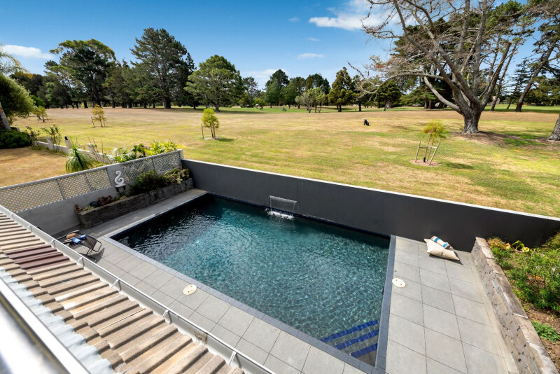 Property image 236823