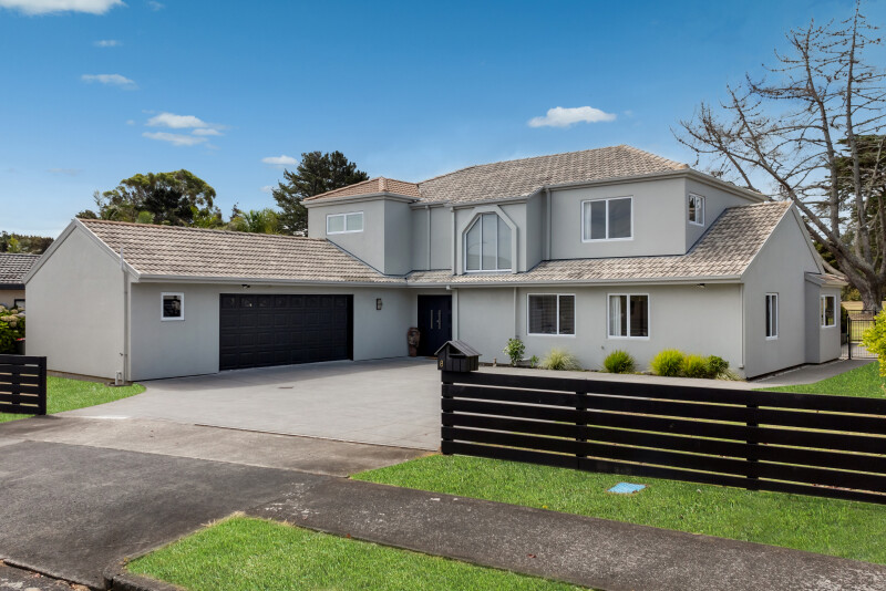Property image 236814
