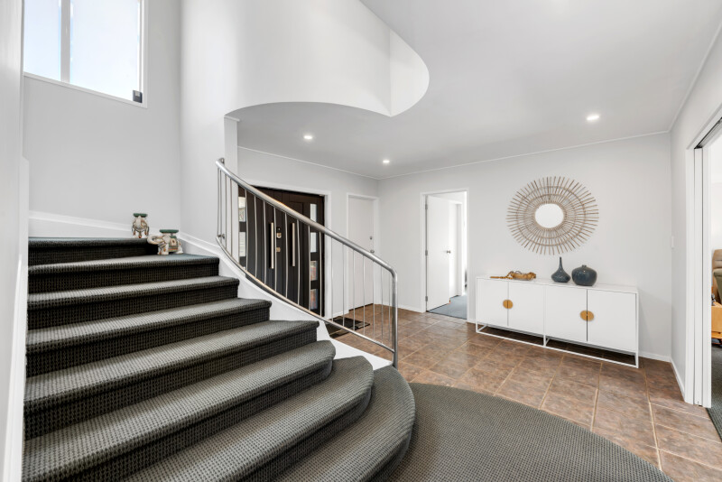 Property image 236815