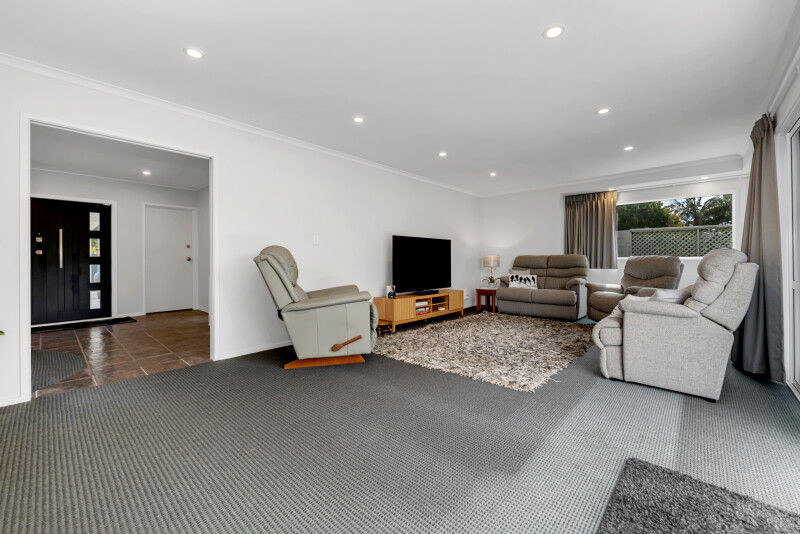 Property image 236816
