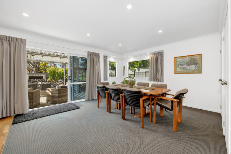 Property image 236817