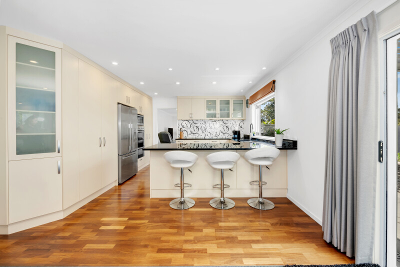 Property image 236818