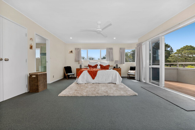 Property image 236819