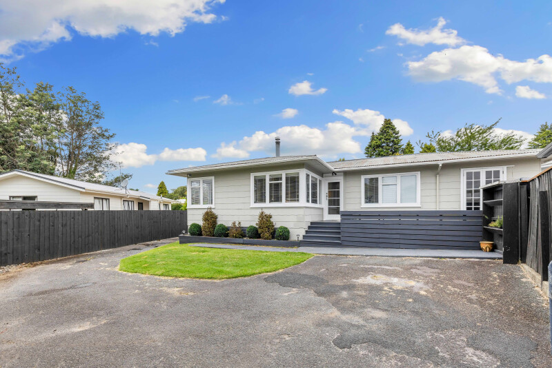 Property image 236865