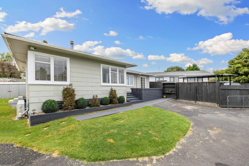 Property image 236866