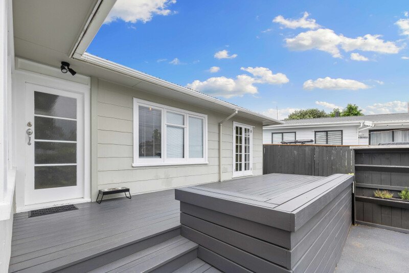 Property image 236867