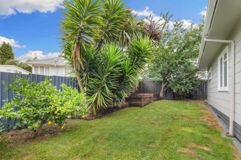 Property image 236868