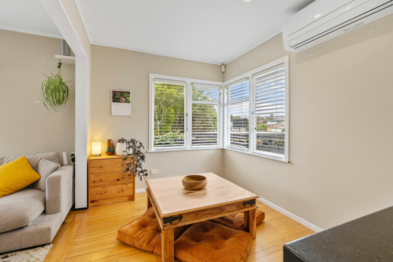 Property image 236870