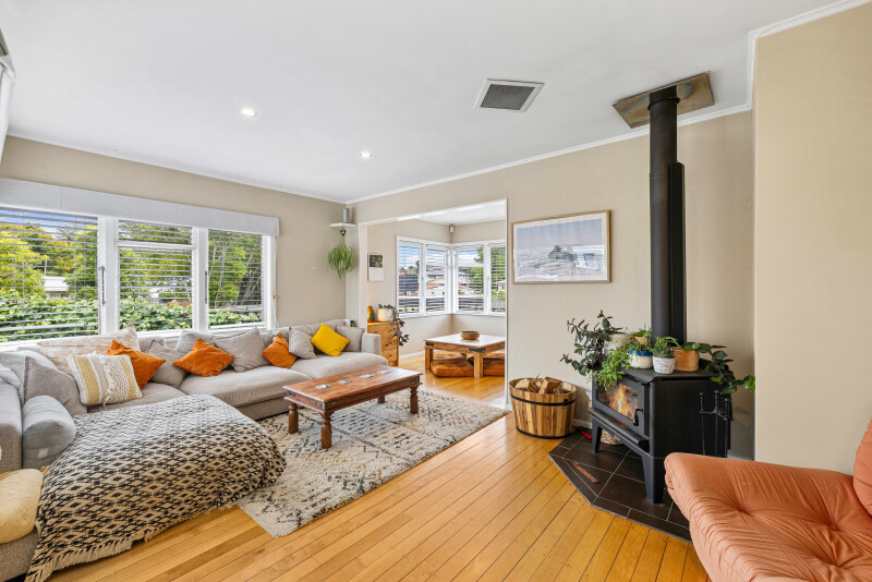 Property image 236871