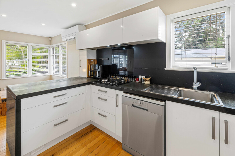 Property image 236872