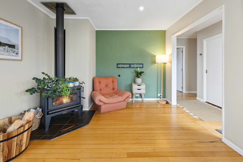 Property image 236873