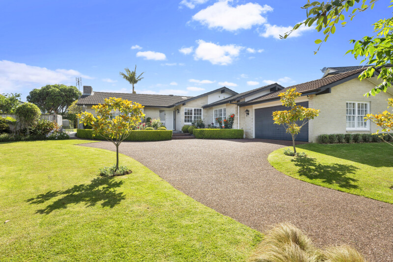 Property 24003 Image