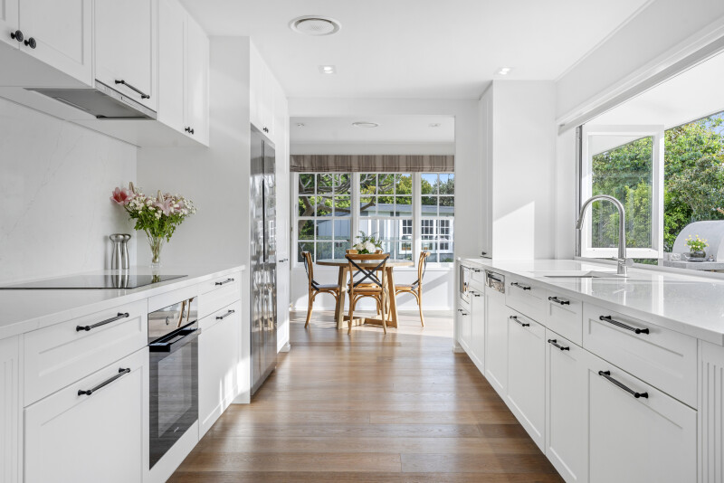 Property 24003 Image 