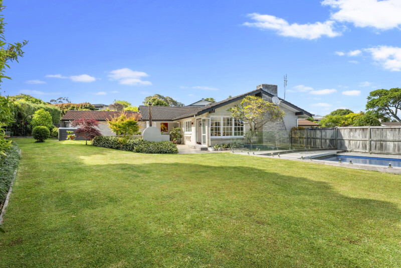 Property 24003 Image 