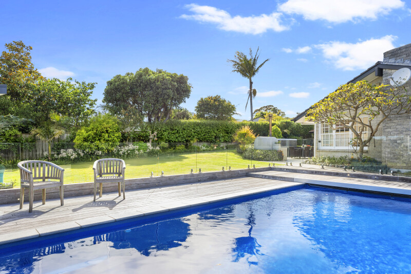 Property 24003 Image 