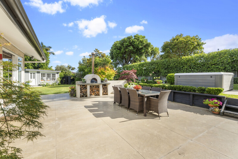 Property 24003 Image 