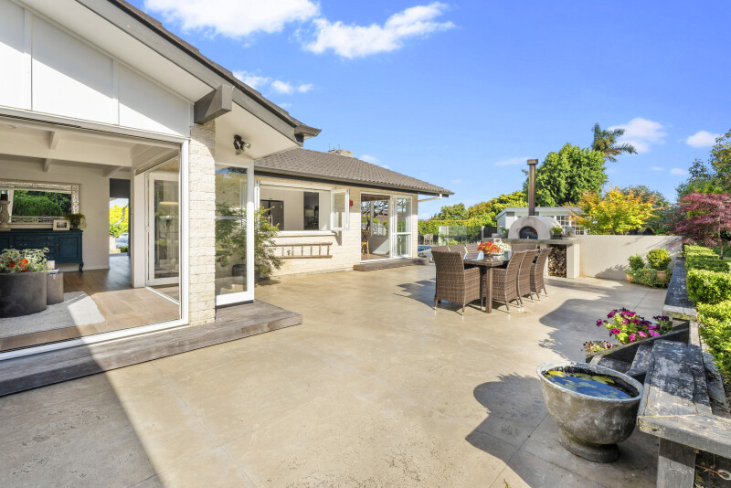 Property 24003 Image 