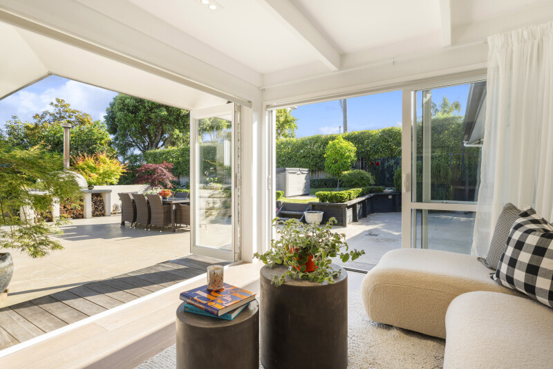 Property 24003 Image 