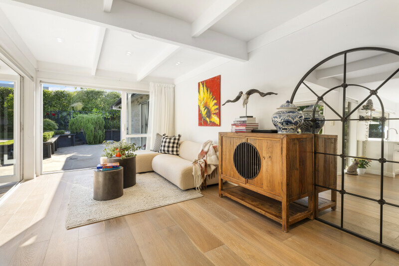 Property 24003 Image 