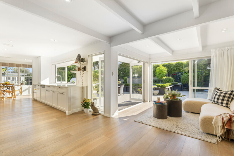 Property 24003 Image 