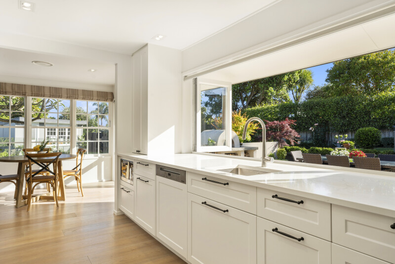 Property 24003 Image 