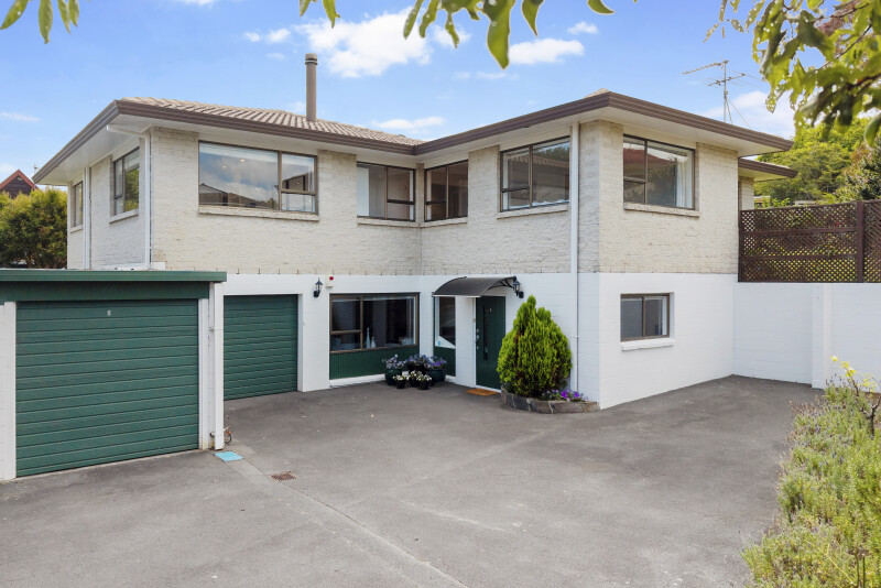 Property image 236979