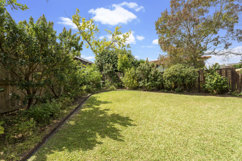 Property image 236988