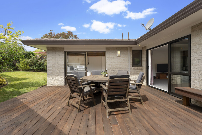 Property image 236980
