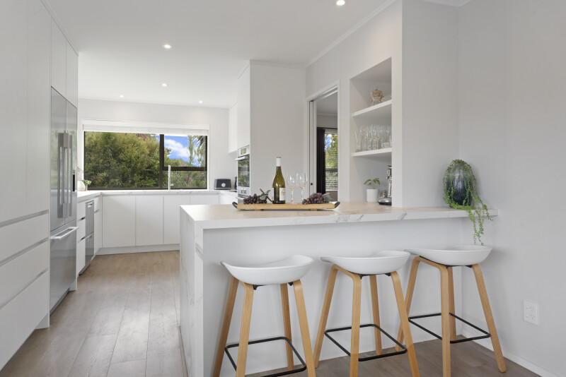 Property image 236981