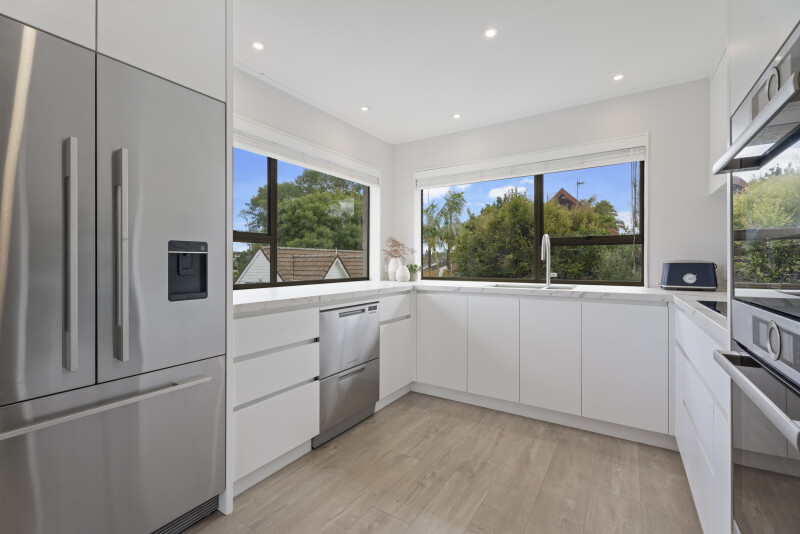 Property image 236982