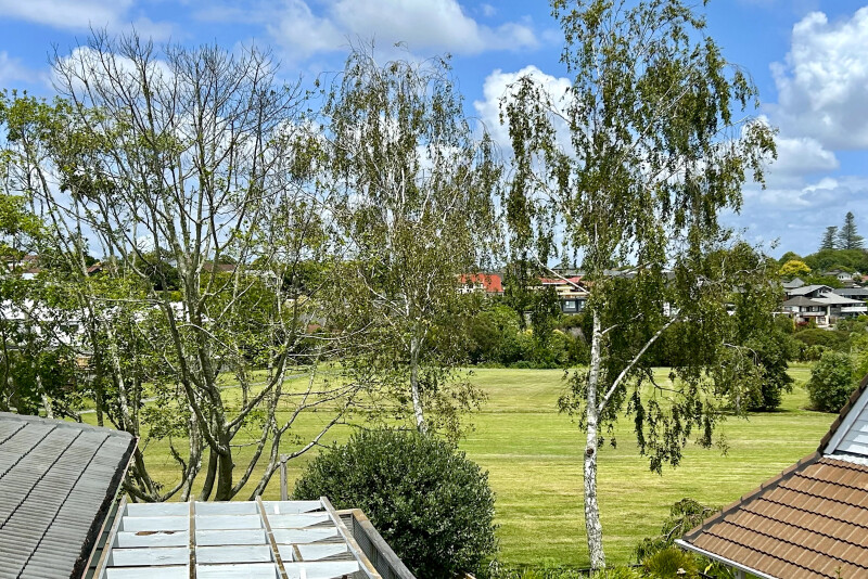Property image 236983
