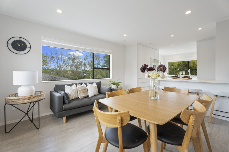 Property image 236984