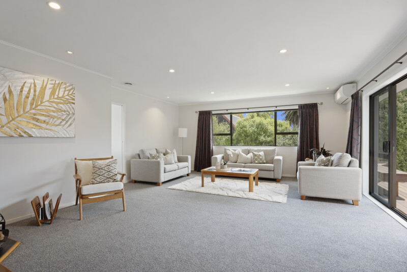 Property image 236985