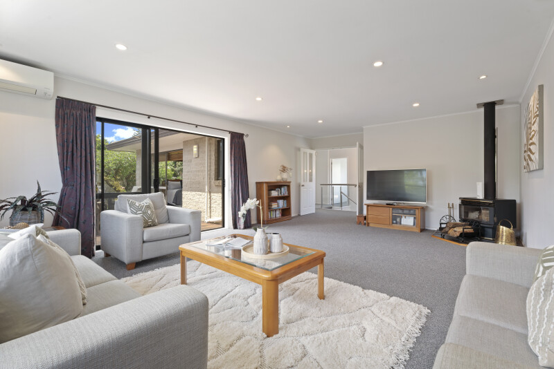 Property image 236986