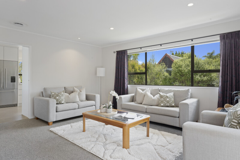 Property image 236987