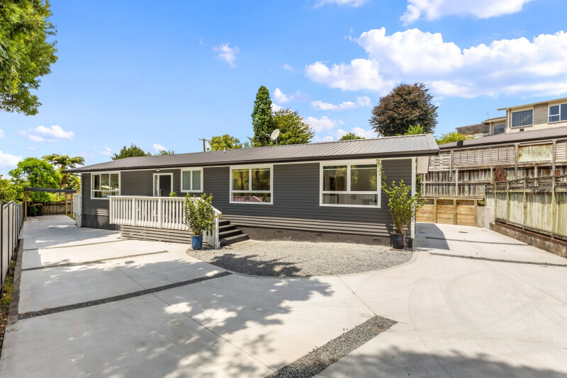Property image 237011