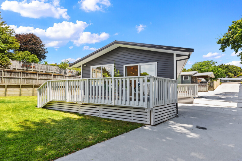 Property image 237020