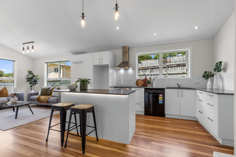 Property image 237012