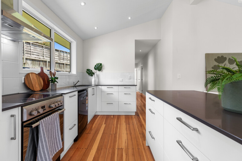 Property image 237014