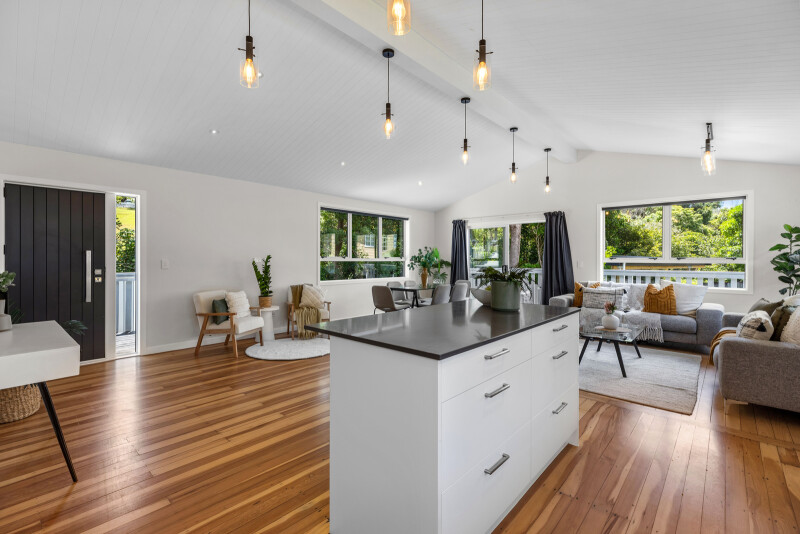 Property image 237015
