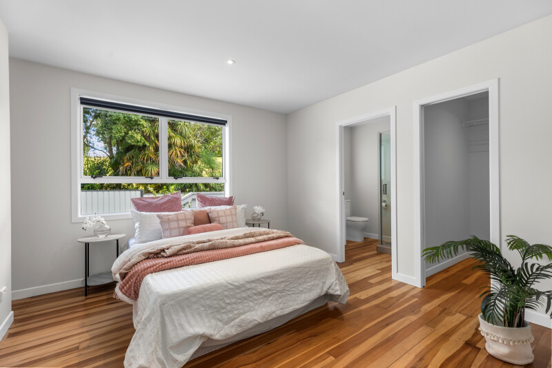 Property image 237016