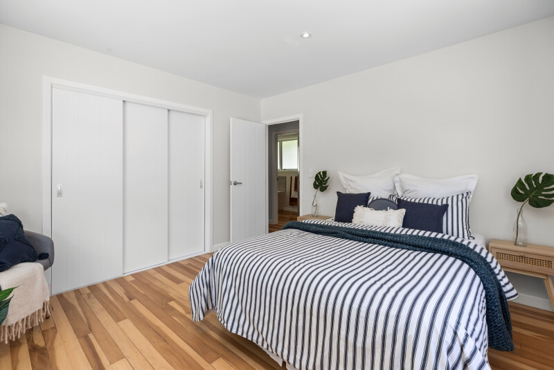 Property image 237017