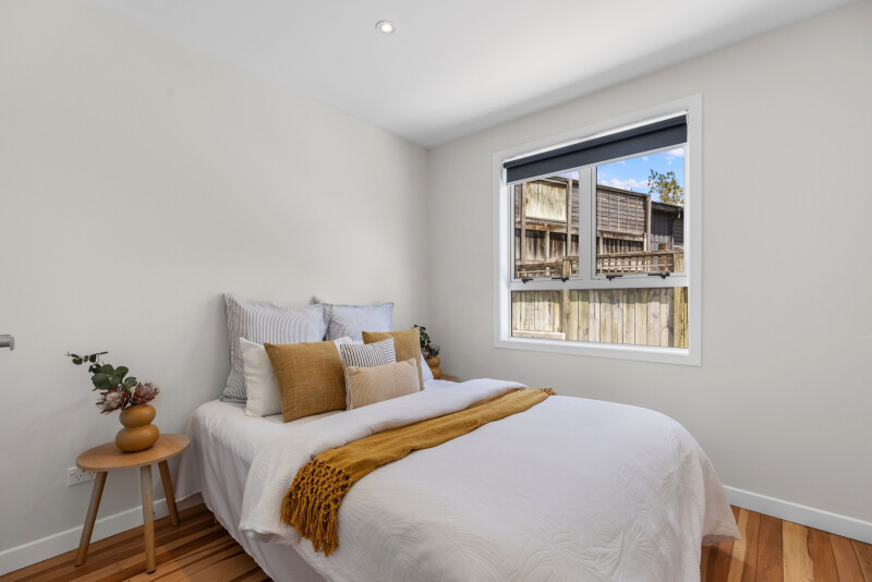 Property image 237018