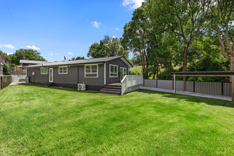 Property image 237019