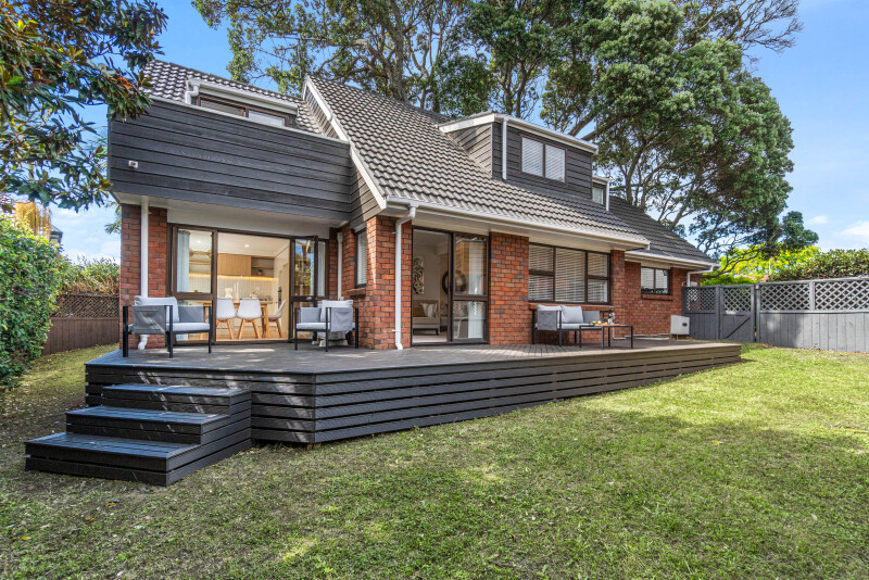 Property image 237021