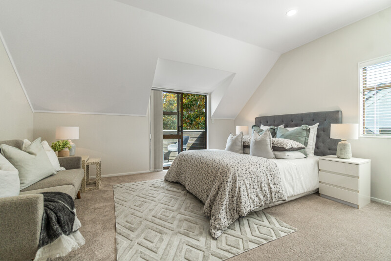 Property image 237030