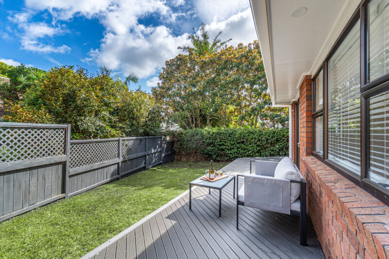 Property image 237022
