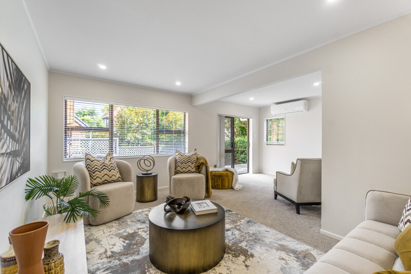 Property image 237024