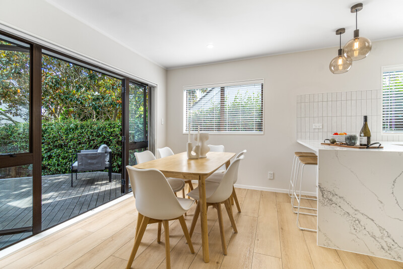 Property image 237026